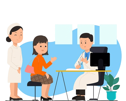 Cloud & Managed Services